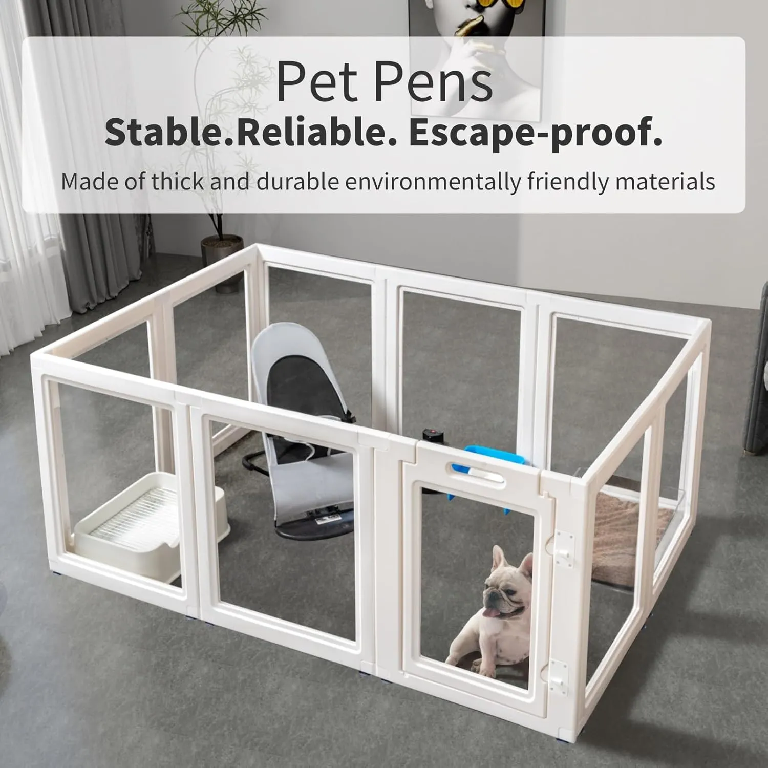 ,,, WhiteDog ,35.4 ( 89.9 ),8 