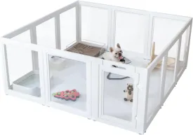 ,,, WhiteDog ,35.4 ( 89.9 ),8 