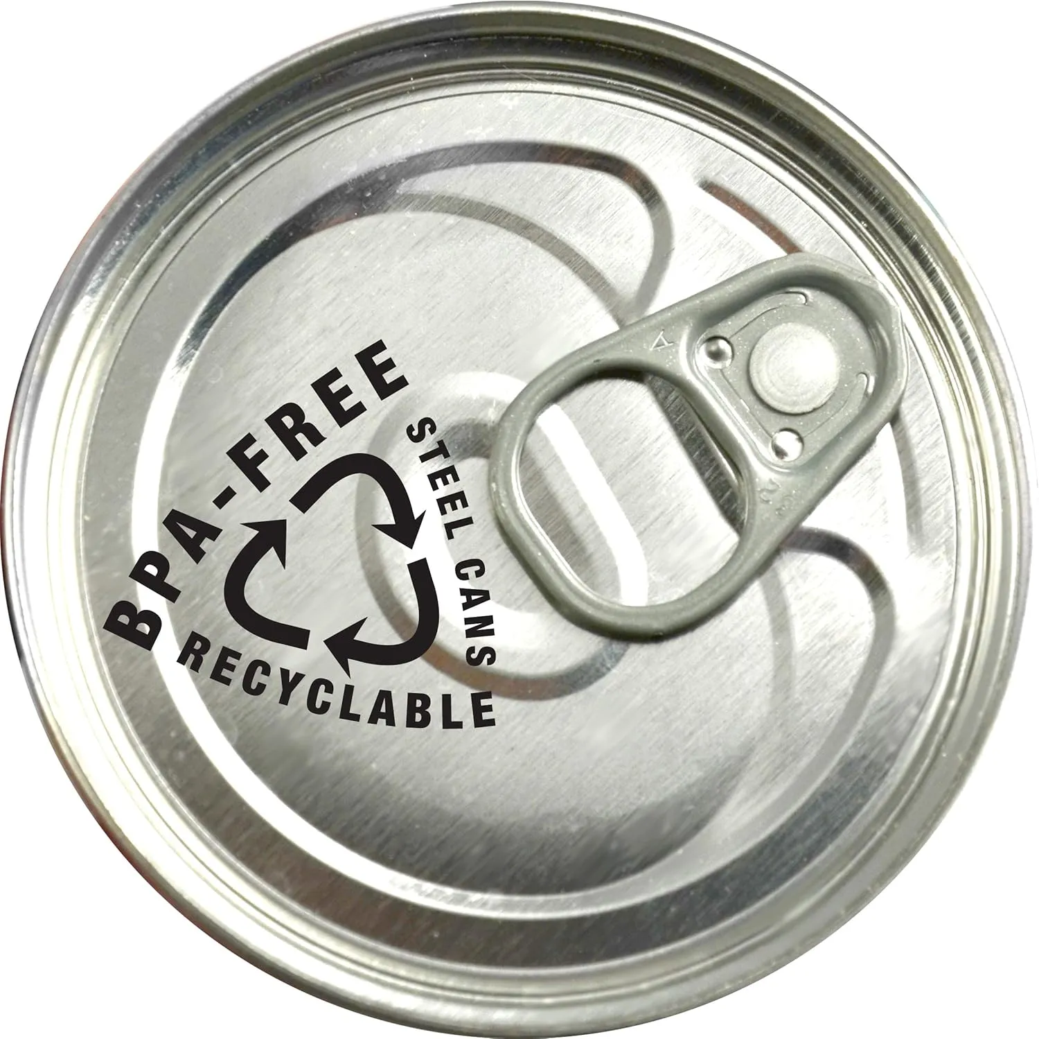 Evanger's Heritage Classic Beef with Chicken for Dogs - 12, 12.5 oz Cans