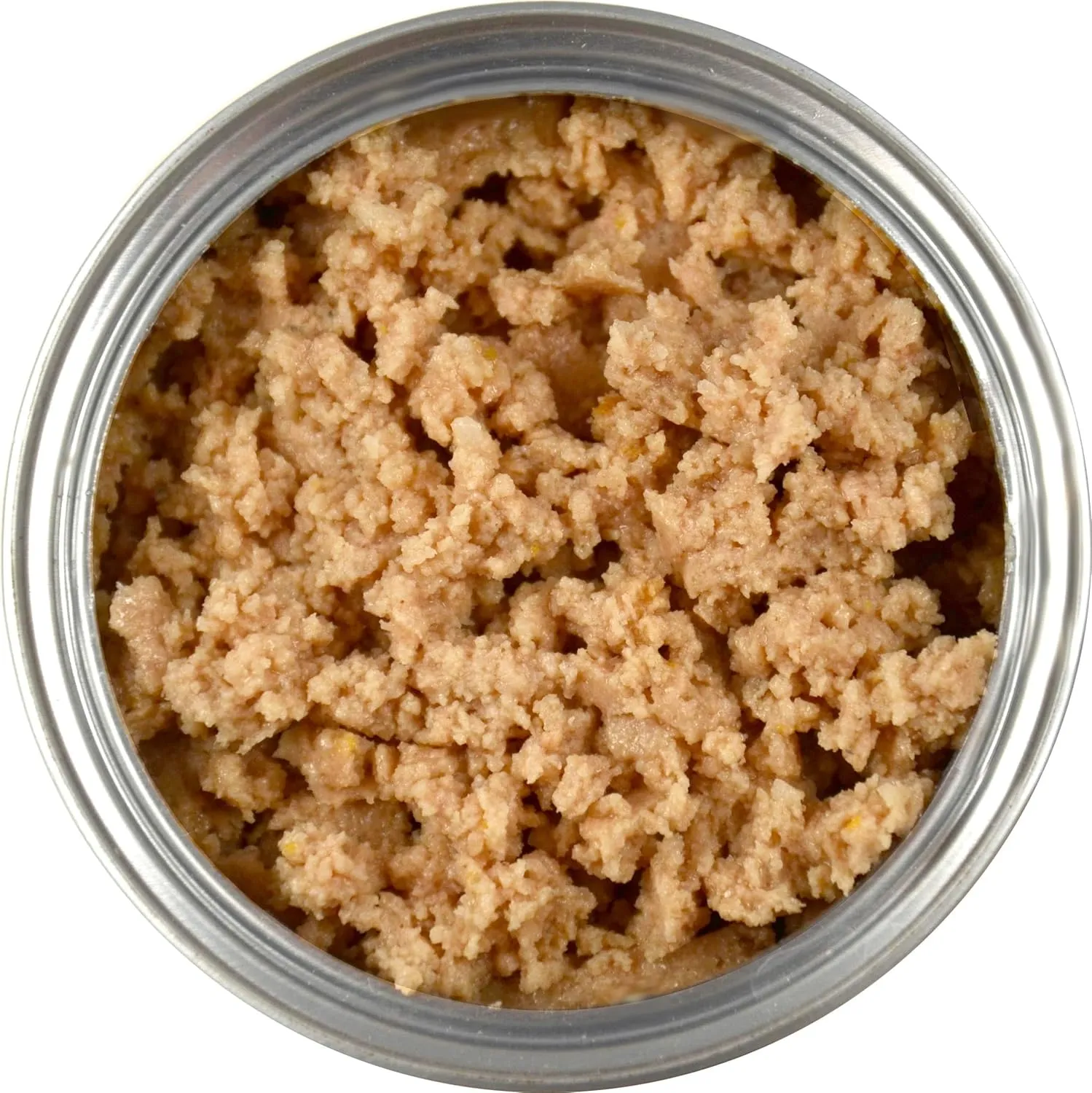 Evanger's Heritage Classic Beef with Chicken for Dogs - 12, 12.5 oz Cans
