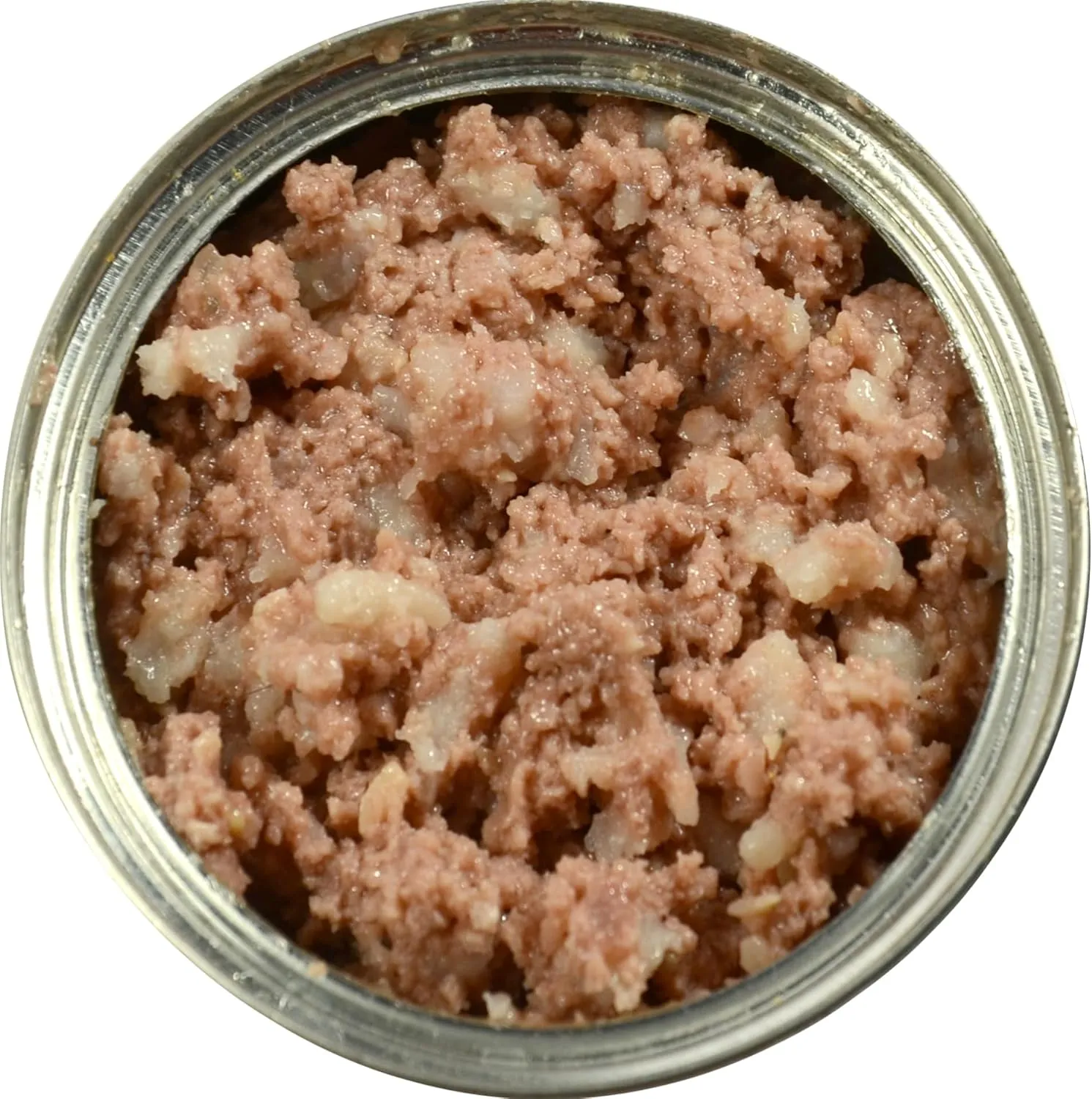 Evanger's Heritage Classics Lamb and Rice Dinner for Dogs - 12, 12.5 oz Cans
