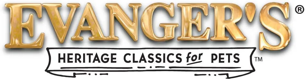 Evanger's Heritage Classics Puppy Dinner for Dogs - 12, 12.5 oz Cans