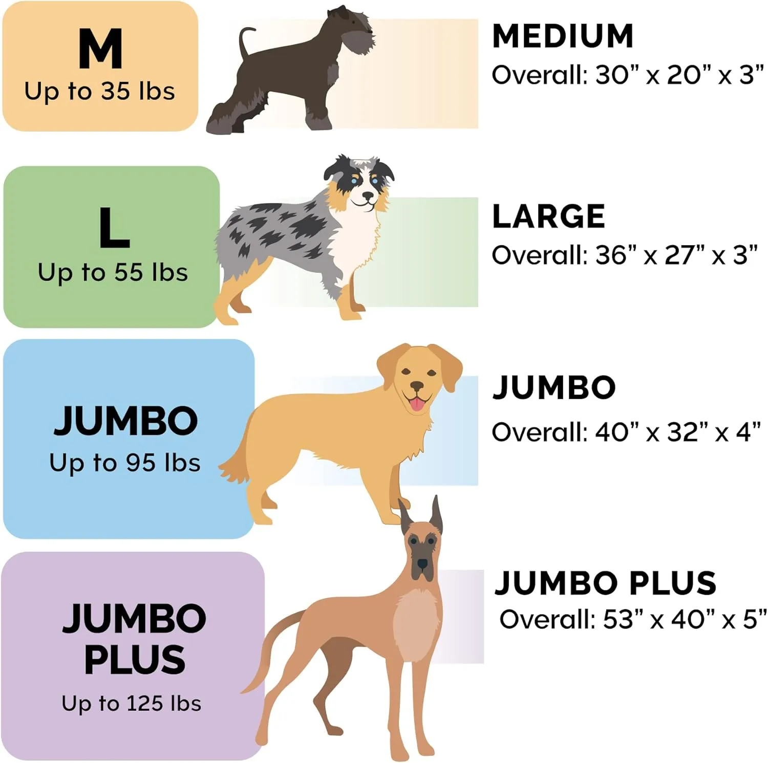 Furhaven Water-Resistant Cooling Gel Dog Bed for Large Dogs w/ Removable Quilt Top & Washable Cover, For Dogs Up to 95 lbs - Indoor/Outdoor Quilt Top Convertible Mattress - Sand, Jumbo/XL