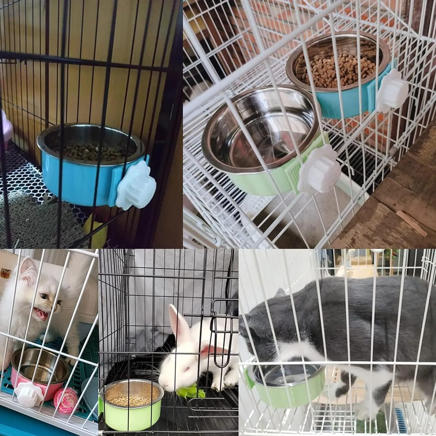 Kathson Crate ,, 2 ()
