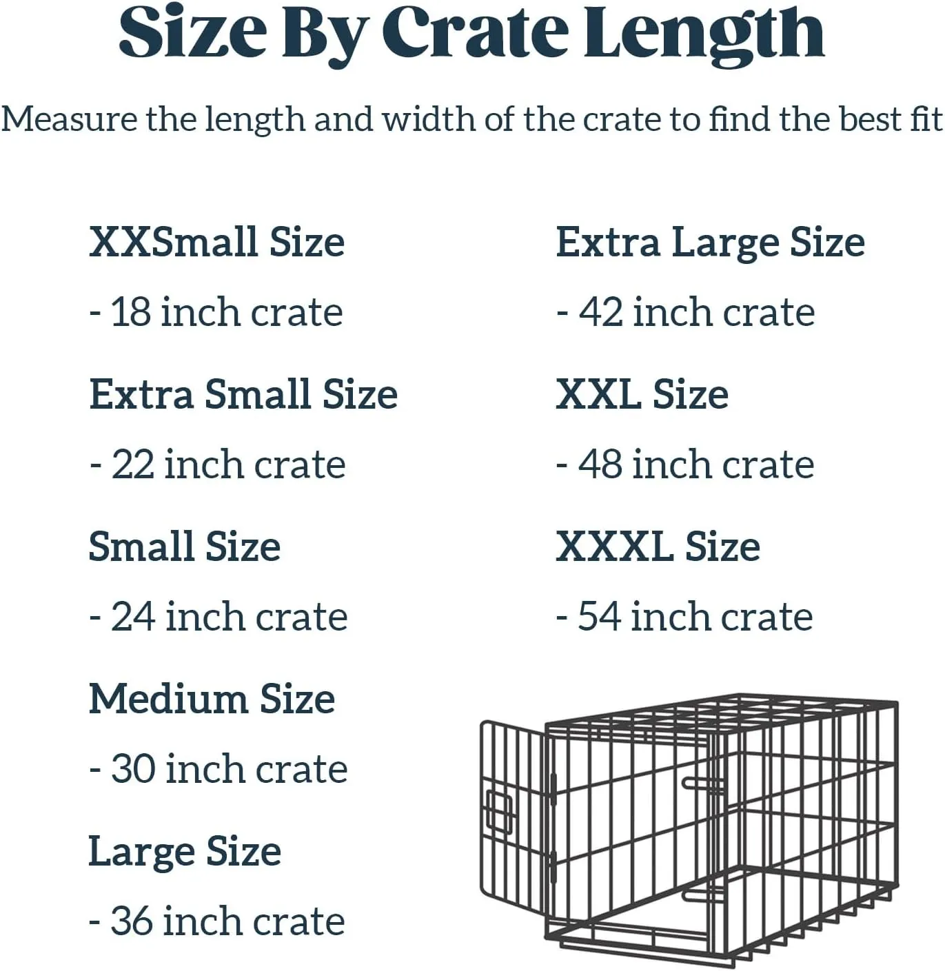 Stoutwool Indestructible Dog Bed - Fluffy Chew Proof Dog Crate Pad - Tough Kennel Pad for Aggressive Chewers - Washable, Ideal for Large Breeds & Fits 36-Inch Crate - 35"x22", Charcoal