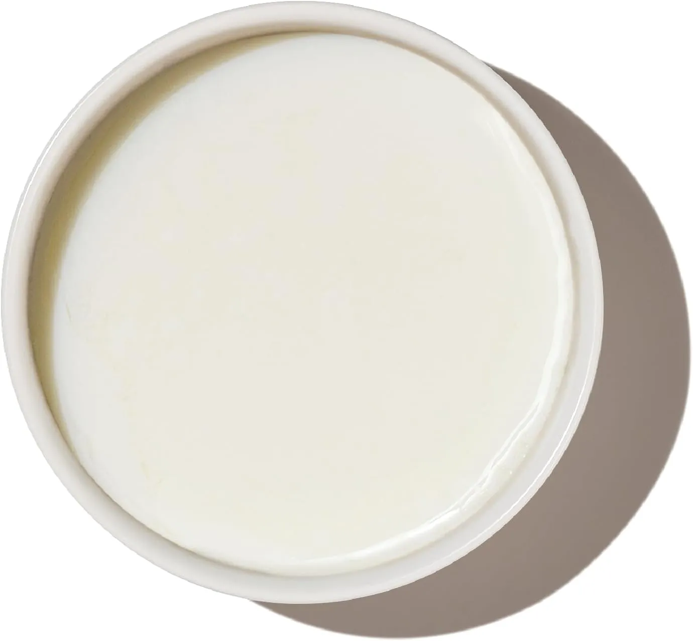 The Honest Kitchen Human Grade Instant Goat's Milk with Probiotics for Dogs and Cats, 5.2 Ounces