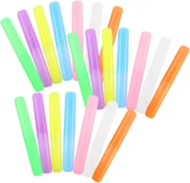 Travel Toothbrush Holder Case Compact Toothbrush Storage Plastic Toothpaste Storage Box Pp Material